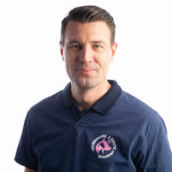 Philippe LABARTHE Dr Vétérinaire Philippe Labarthe