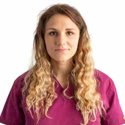 tiffen-faye-face tiffen faye face