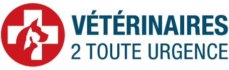 logo veterinaires 2 toute urgence