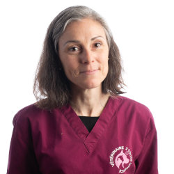 celine-bort ASV Céline Bort