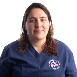 pauline-verne DMV Pauline Verne