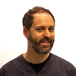 DMV Valentin Christen