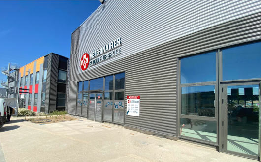 nouvelle-clinique-urgence-veterinaire-montpellier Nouvelle clinique urgence vétérinaire Montpellier