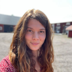 isabelle-raguin Dr vétérinaire Isabelle Raguin