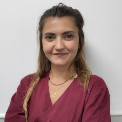 aurelia-cazalbou ASV Aurélia Cazalbou