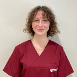 ASV Chimène Hilpert