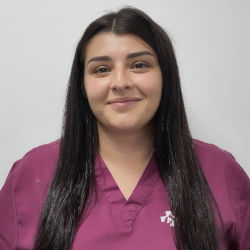 clelia-pezzutti ASV Clélia Pezzutti