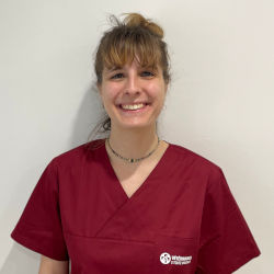 ASV Eleonore Gallego