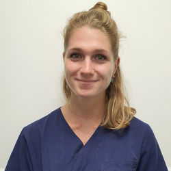 elise-faucher Dr vétérinaire Élise Faucher