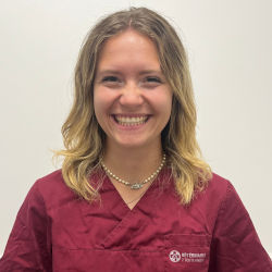 flore-goupilleau ASV Flore Goupilleau