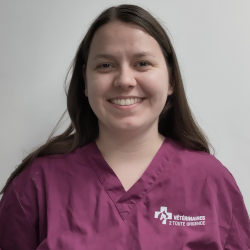 lilou-dugua ASV Lilou Dugua