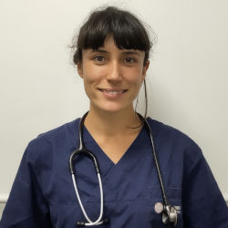 lisa-resplendino Dr Vétérinaire Lisa Resplendino