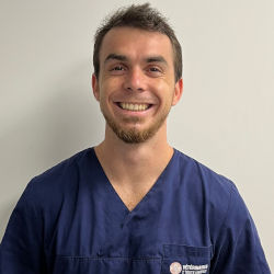 mathieu-lemaitre Dr vétérinaire Mathieu Lemaitre