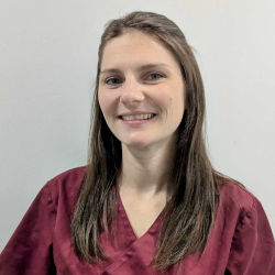 coralie-tolla ASV Coralie Tolla