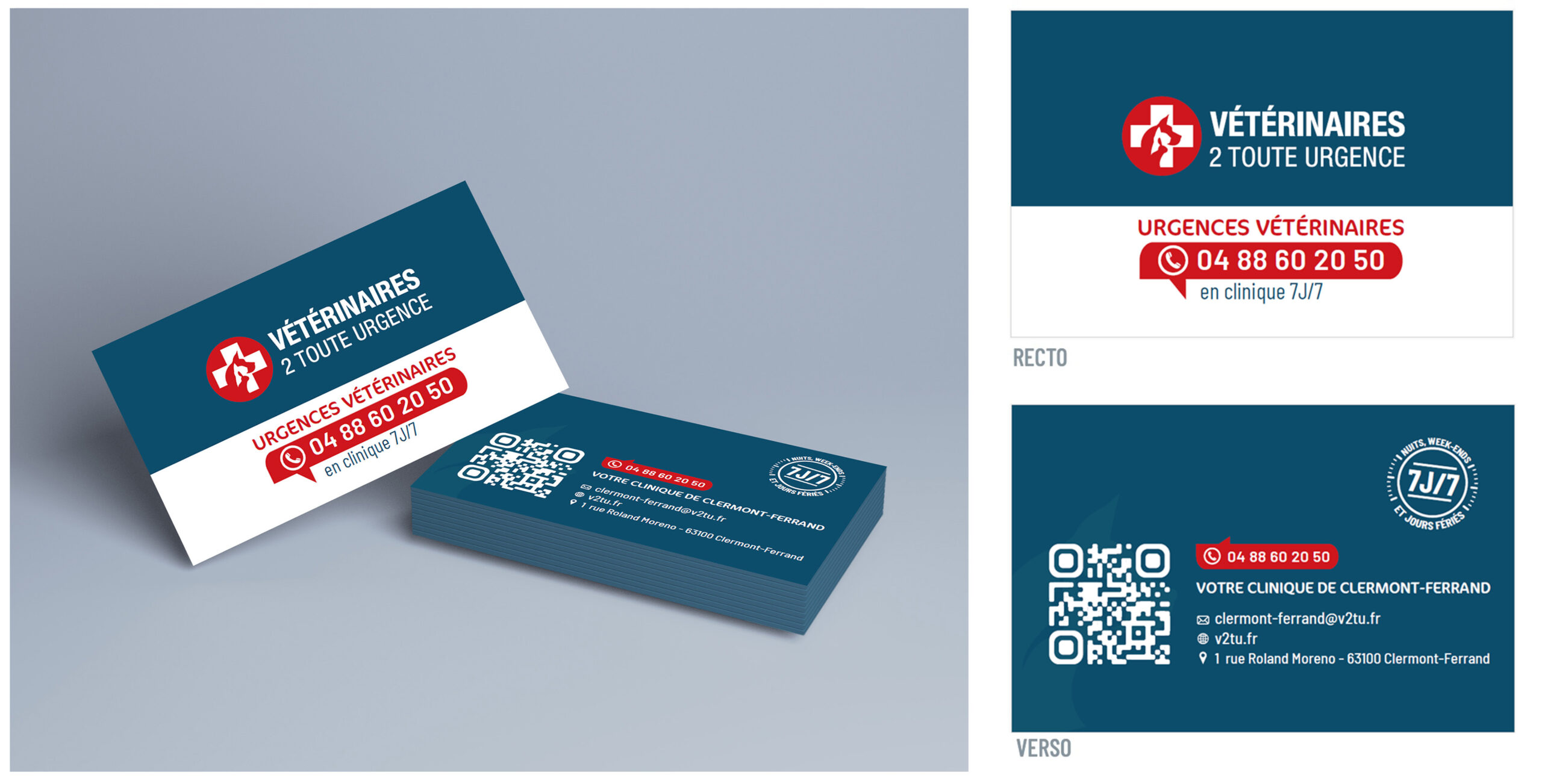 Cartes visites V2TU scaled