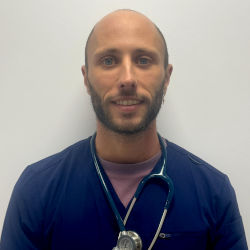 thibaud-beynet Dr vétérinaire Thibaud Beynet