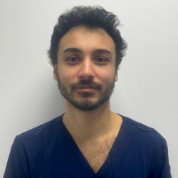 yohann-richol Dr Vétérinaire Yohann Richol