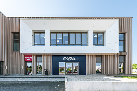 Urgence vétérinaire Rouen