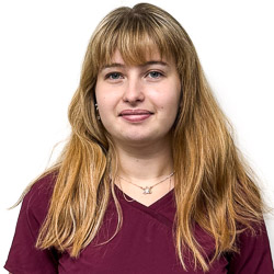 ASV Camille Hyacinthe