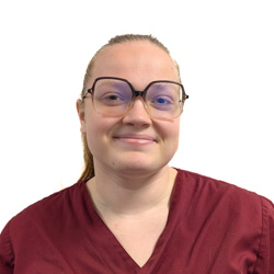 CELLE Léonie asv CELLE Léonie asv