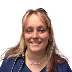 Garance Triboulin véto