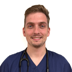 Théo Fargues véto Théo Fargues véto