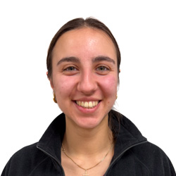 Victoria SPAGNUOLO asv