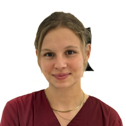 PERSICOT Marie asv PERSICOT Marie asv