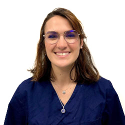 marina cabot salar véto marina cabot salar véto