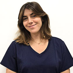 Dr vétérinaire GEORGIEU Clara Dr GEORGIEU Clara