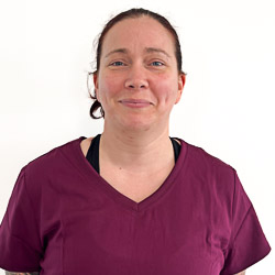 ASV Elodie VERNEDE SIRE