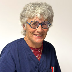 DMV Catherine NAMIN DMV Catherine NAMIN