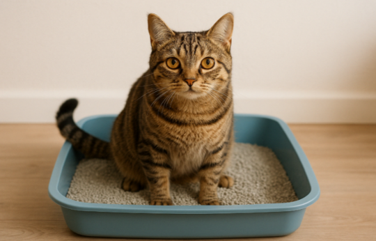 obstruction urinaire chat obstruction urinaire chat