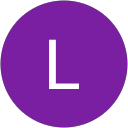Laila Bensalem