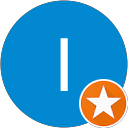 langlois Elisabeth