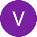 Virginie Fi01