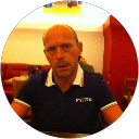Gérard DAVAL