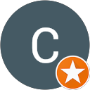 Cassandra 4277