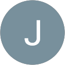 Josiane Bert