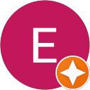 Emeline Berthet