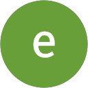 edwige causse