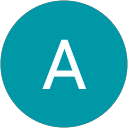 Augagneur NicoleLudo
