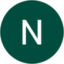 Nikita Cassagneres