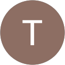 Thierry Gerey