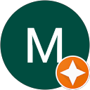 Marie-France Mournaud