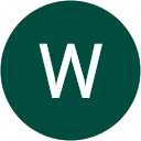 William Costa