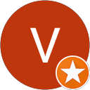 Vianney JARROSSON
