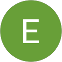 Eric BINETRUY
