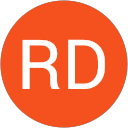 RD D