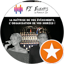 F I Events by Franck et Isa